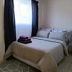 2-Bedroom Bliss @17