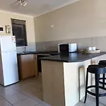 2-Bedroom Bliss @17