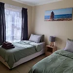 2-Bedroom Bliss @17