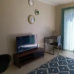2-Bedroom Bliss @17